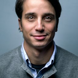 David Okoro